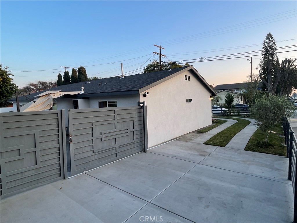 Property photo 39