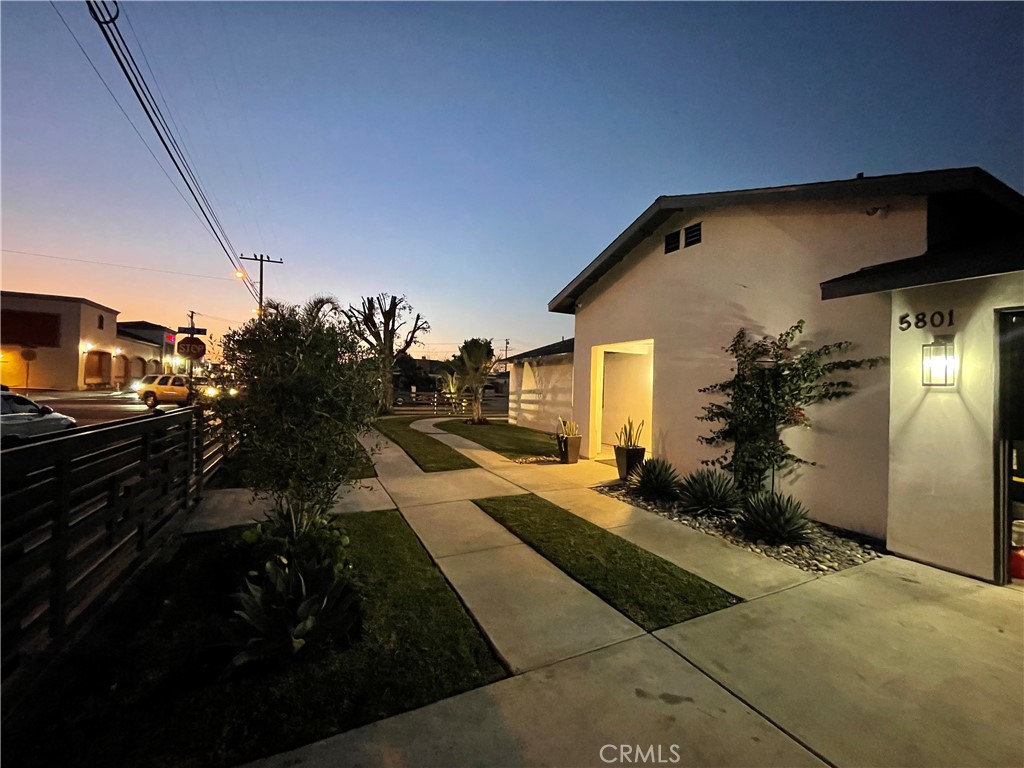 Property photo 40