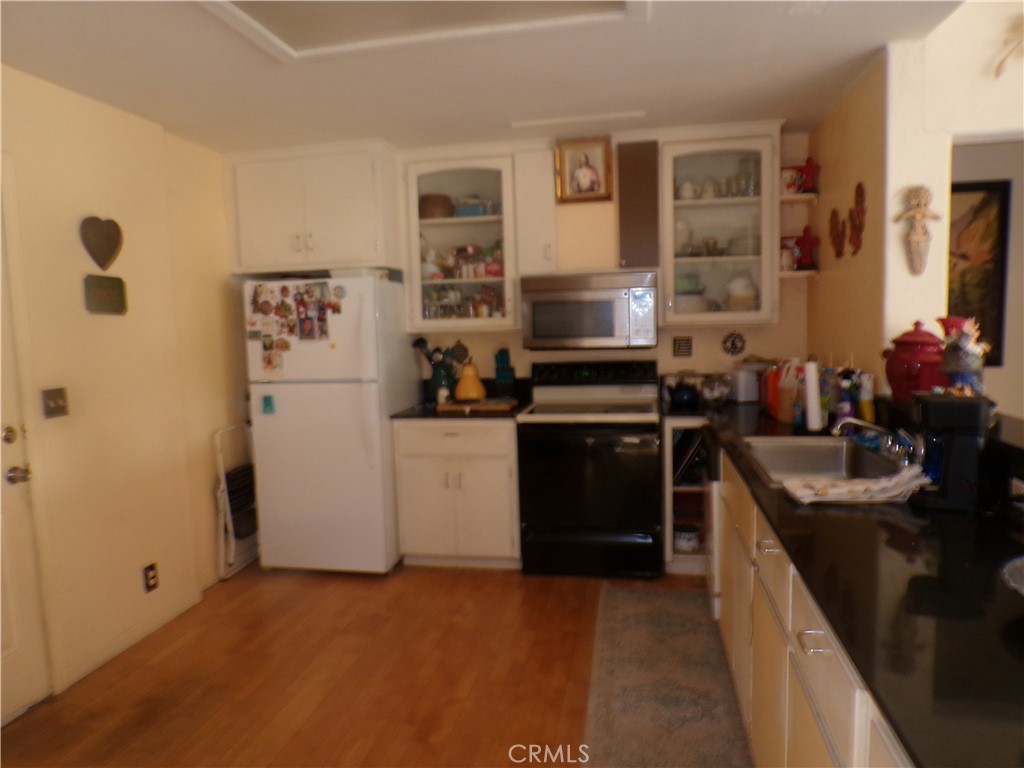 Property photo 13
