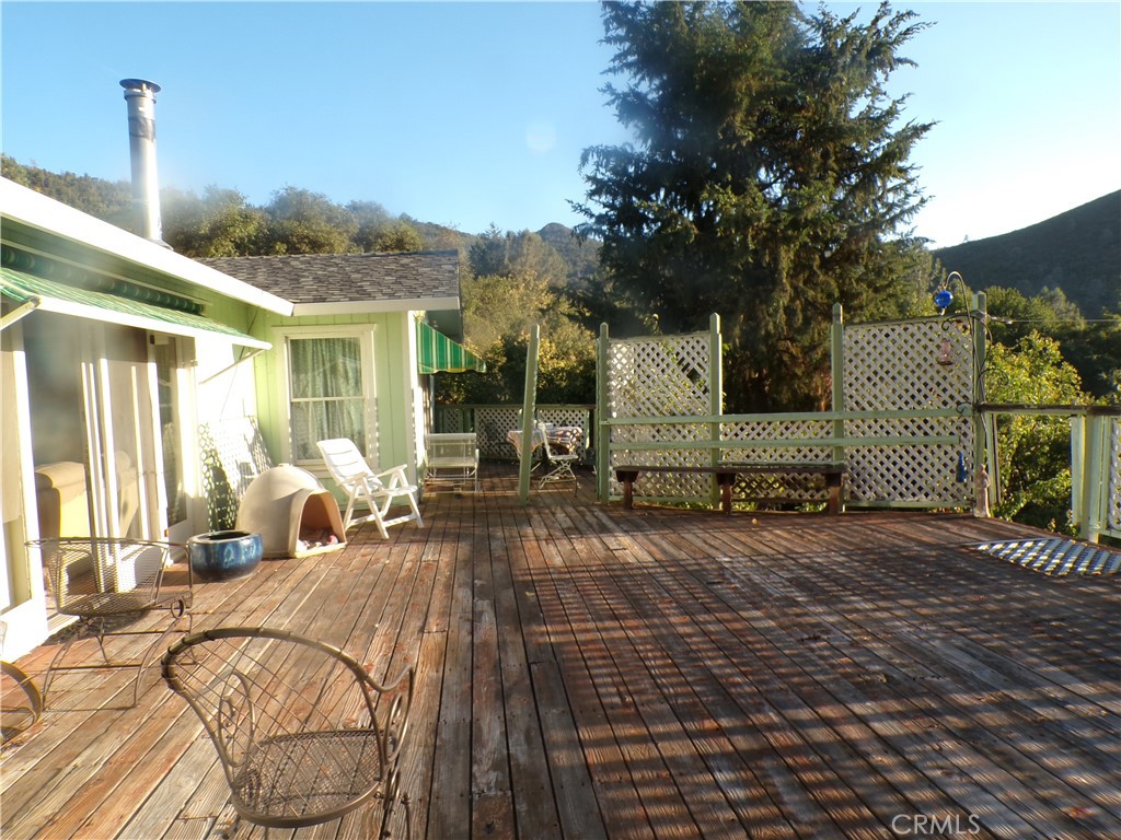 Property photo 17