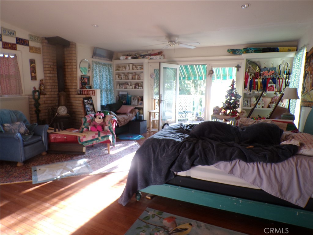 Property photo 21