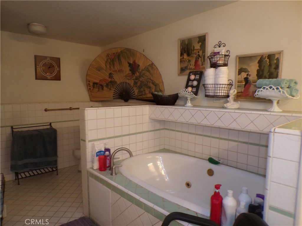 Property photo 29