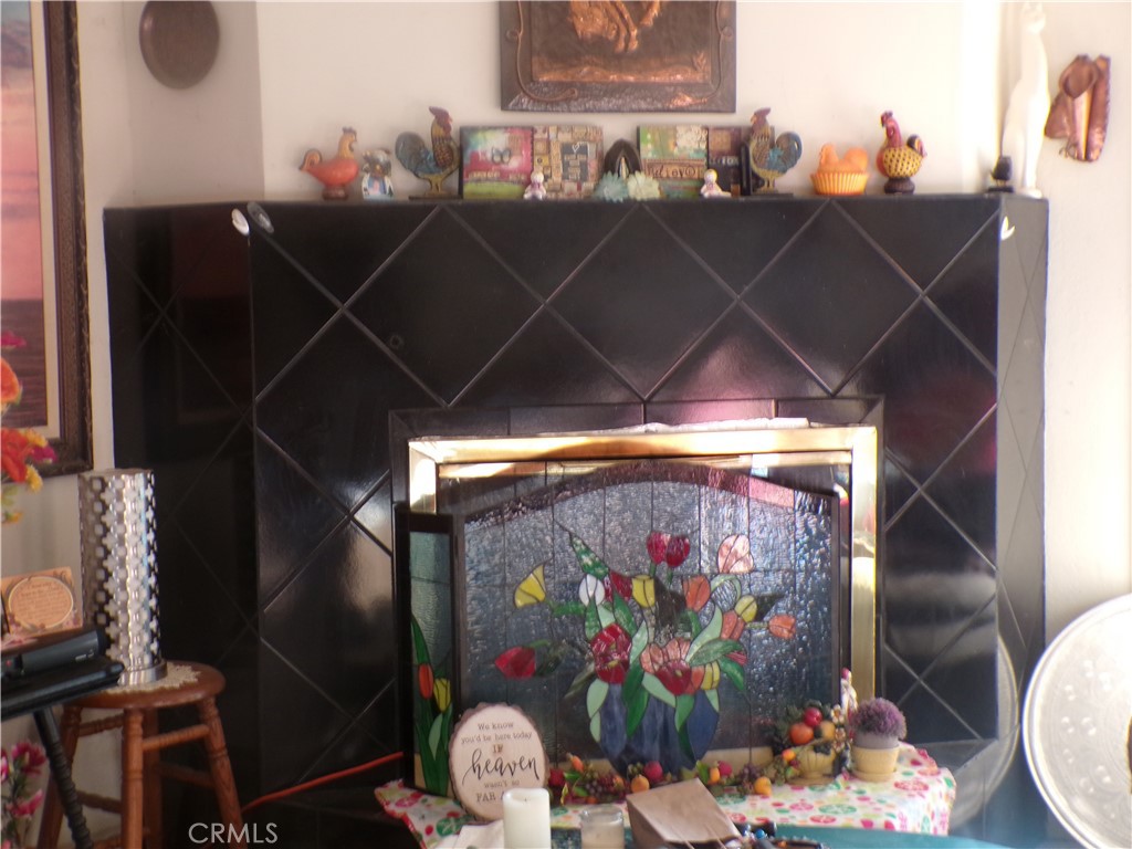 Property photo 30
