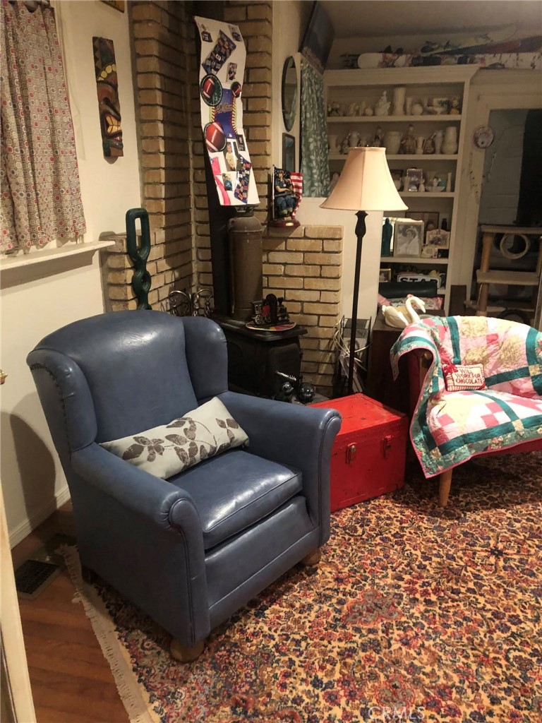 Property photo 34