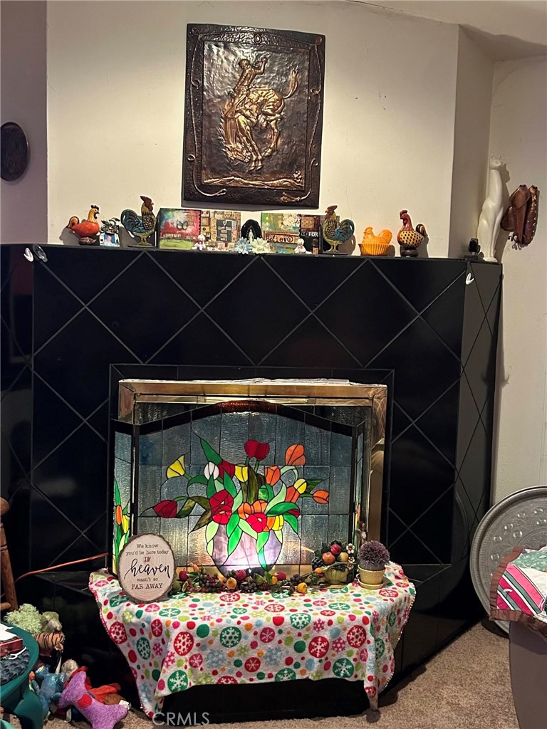 Property photo 43