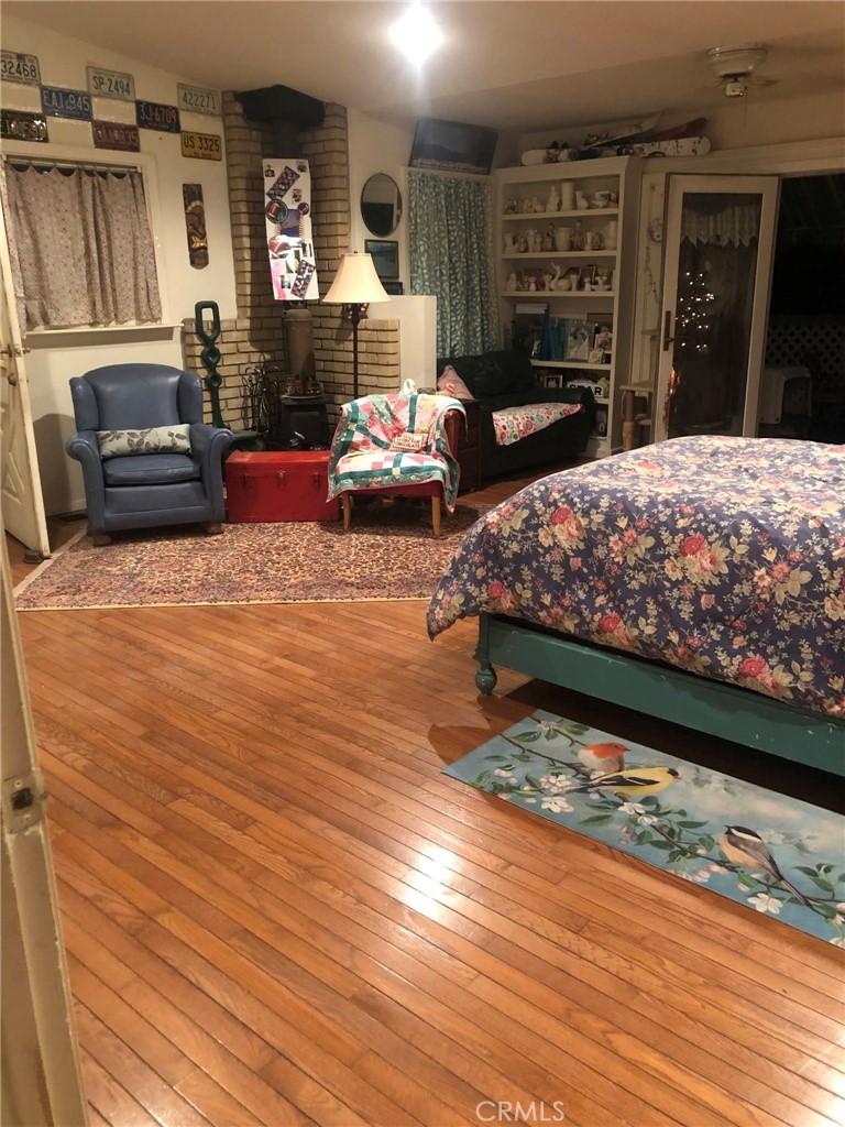 Property photo 38