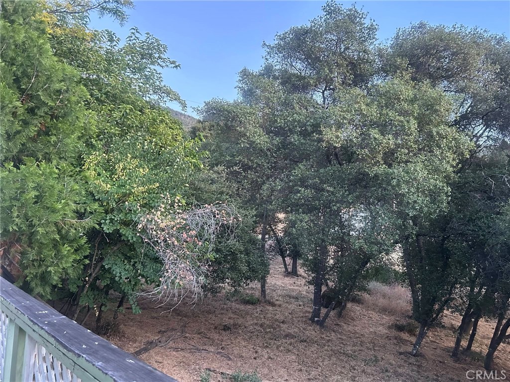 Property photo 46