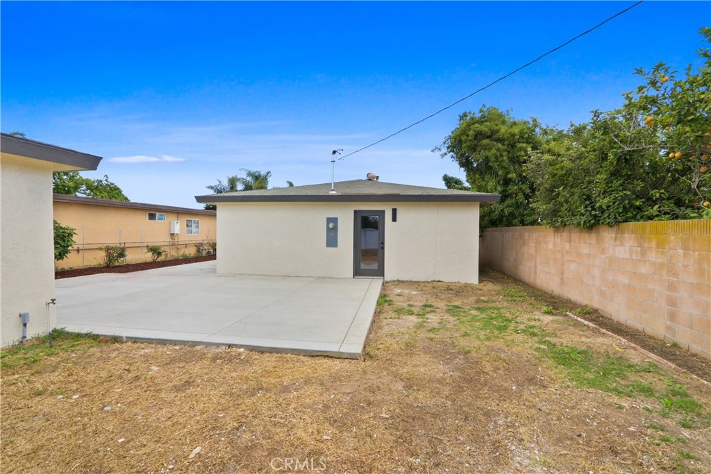 Property photo 25