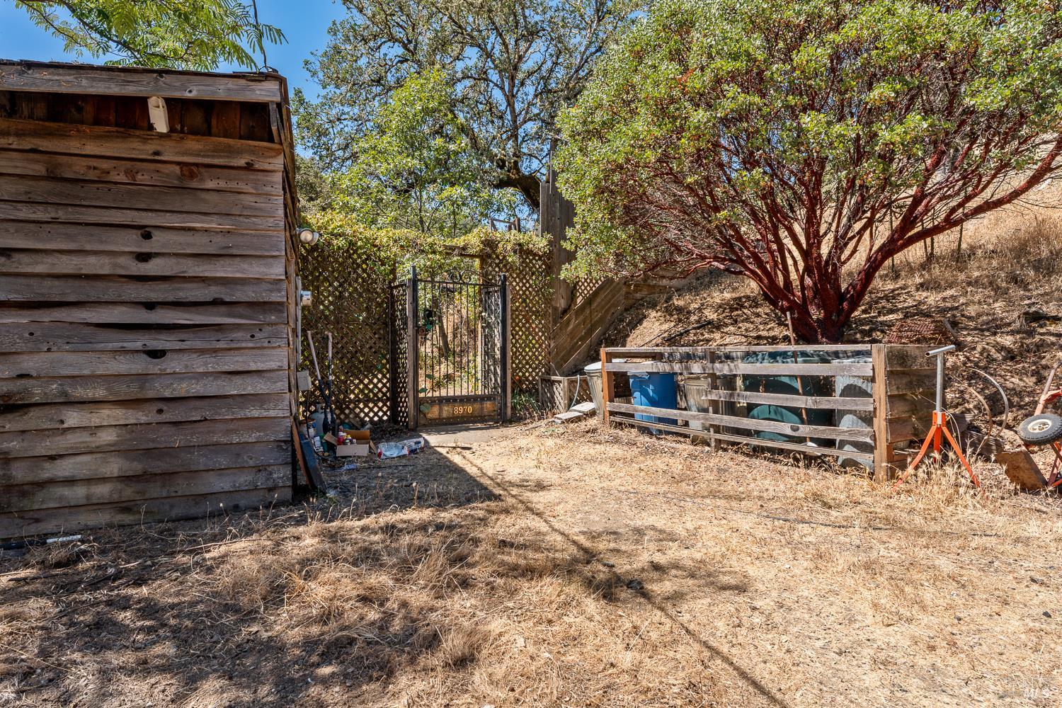 Property photo 14