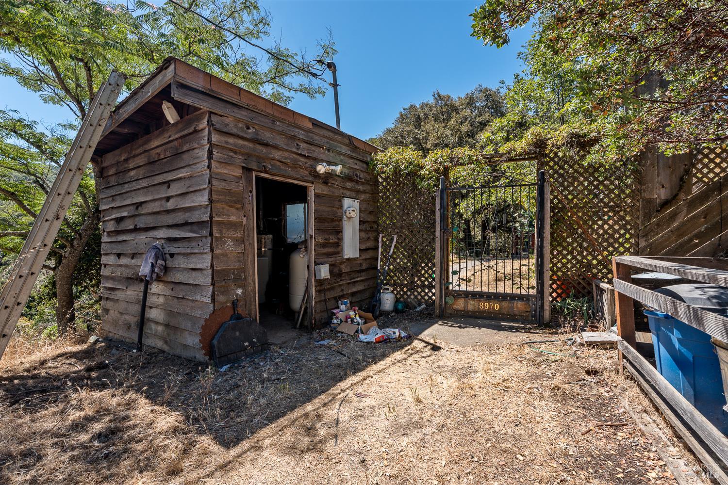 Property photo 15