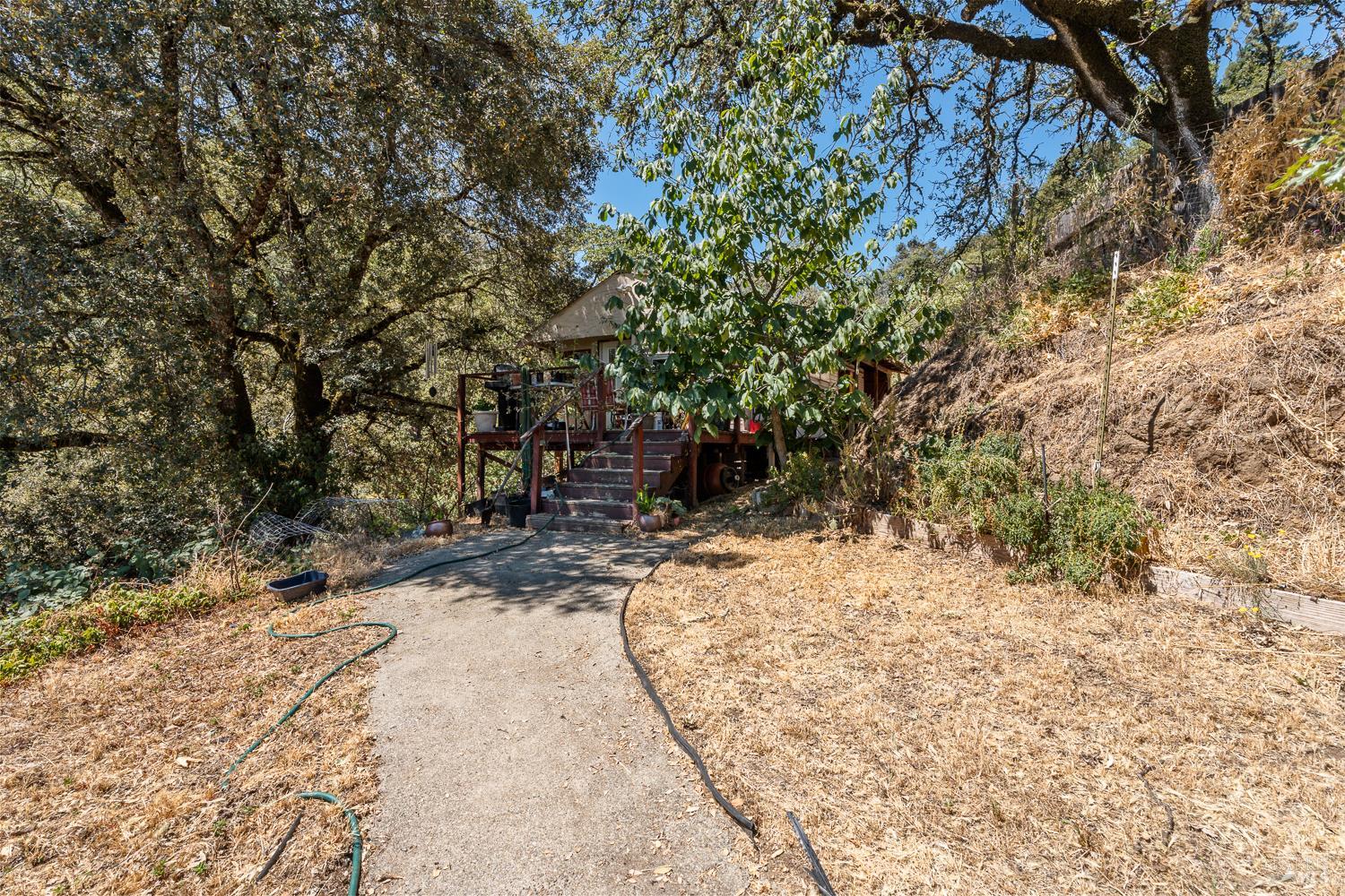 Property photo 16