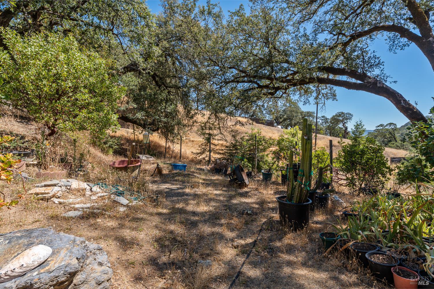 Property photo 21