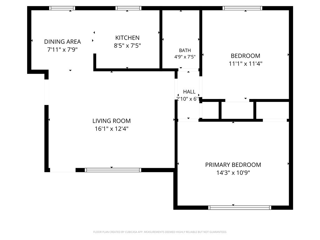 Property photo 24