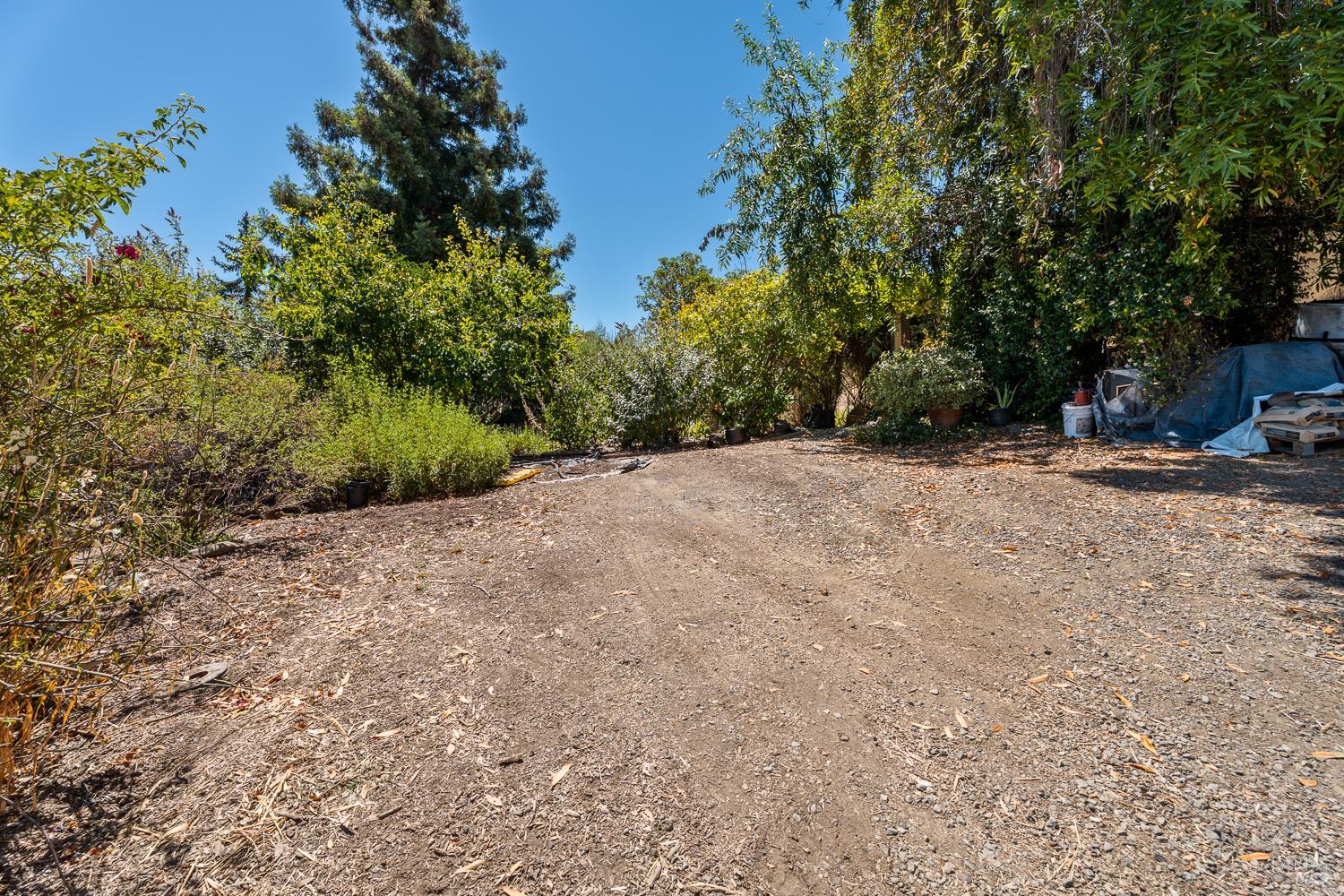Property photo 26