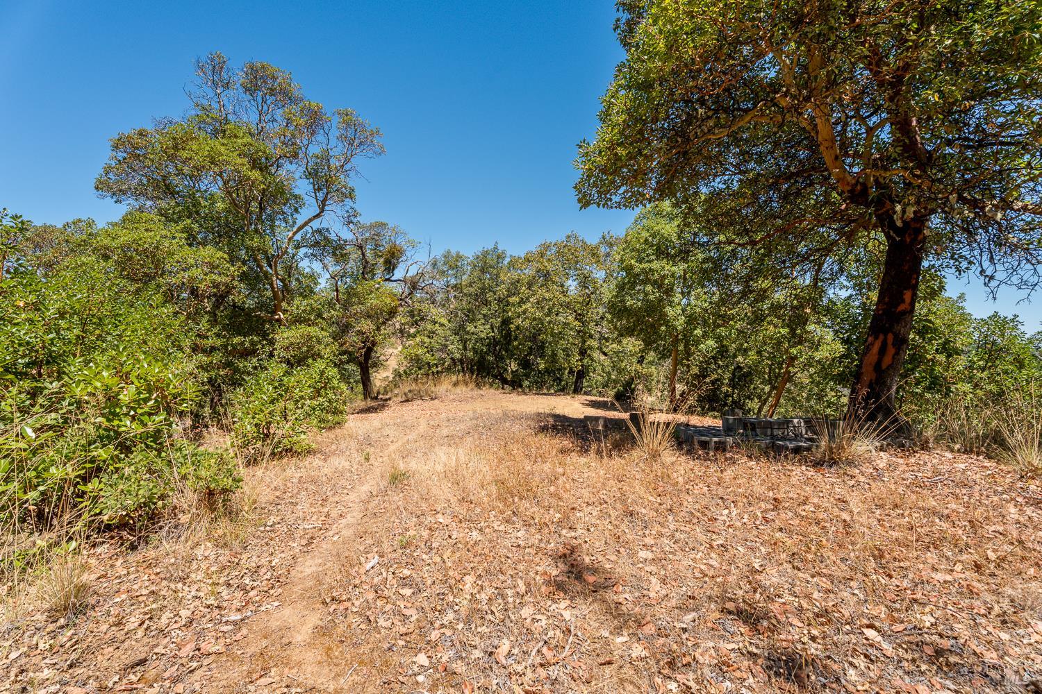 Property photo 30