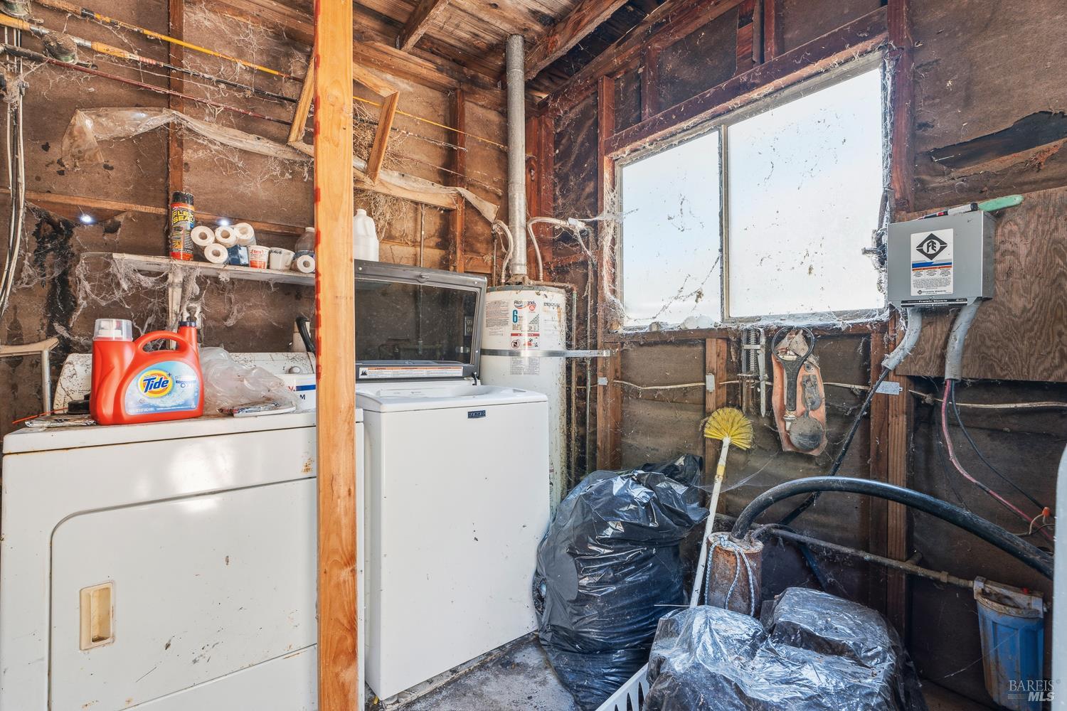 Property photo 33