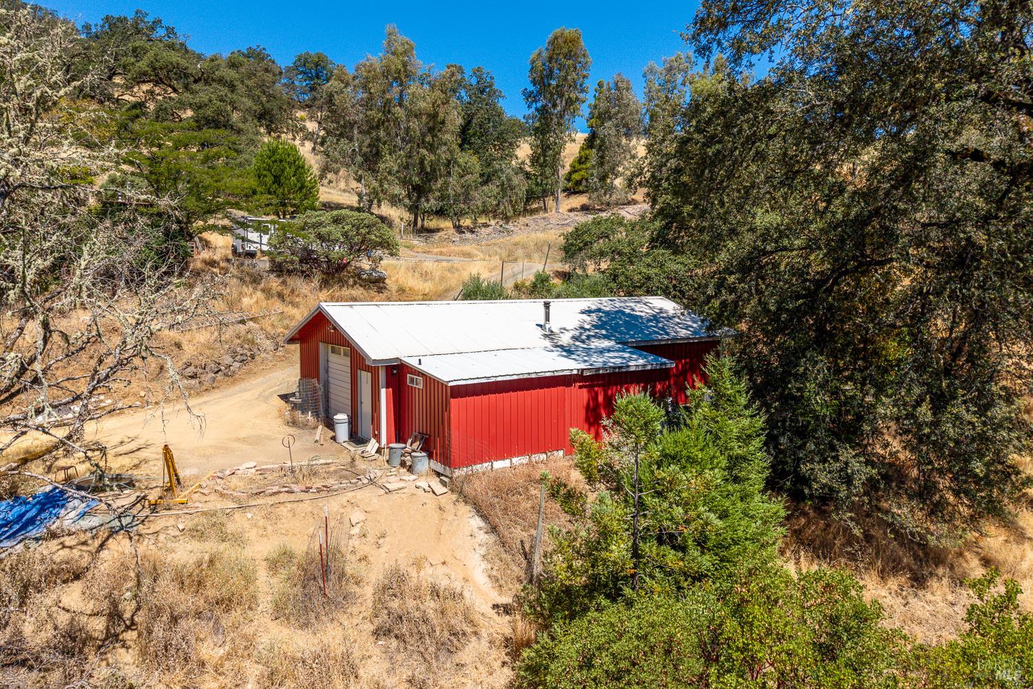 Property photo 10