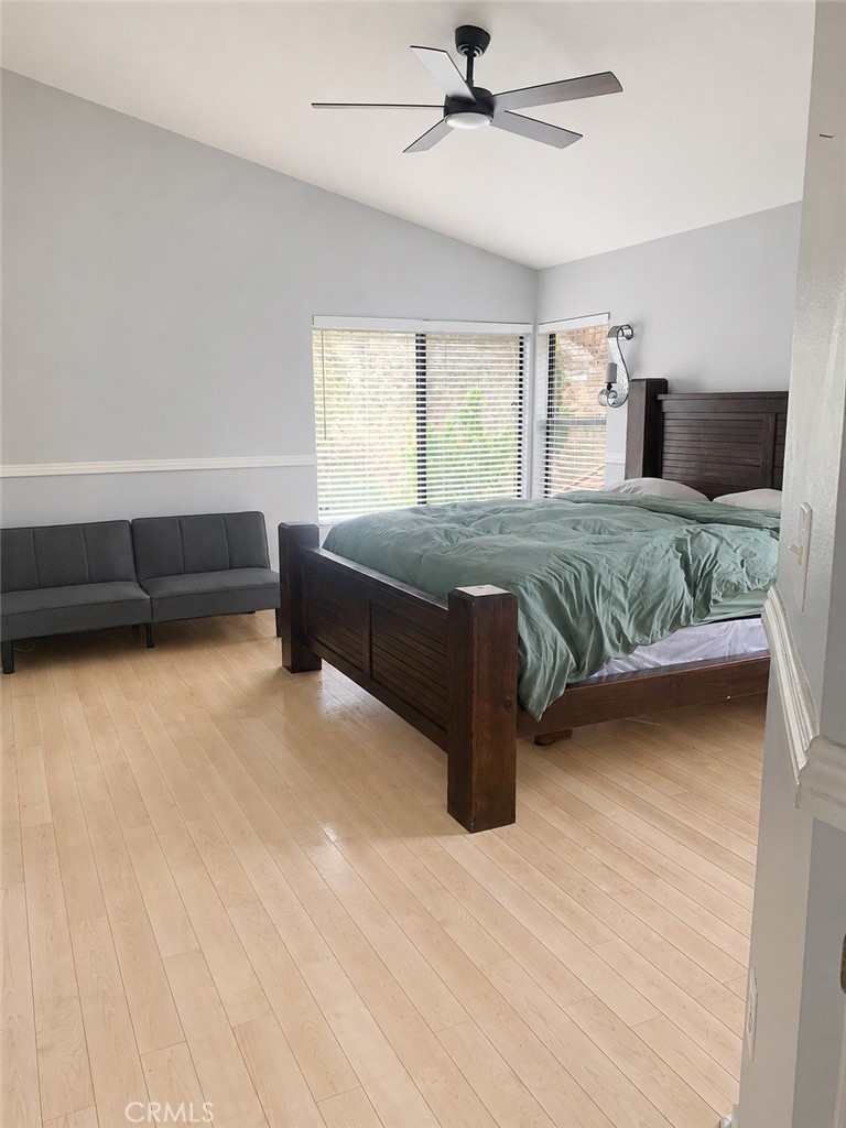 Property photo 38