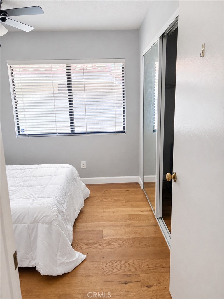 Property photo 49