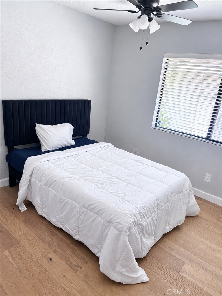 Property photo 50