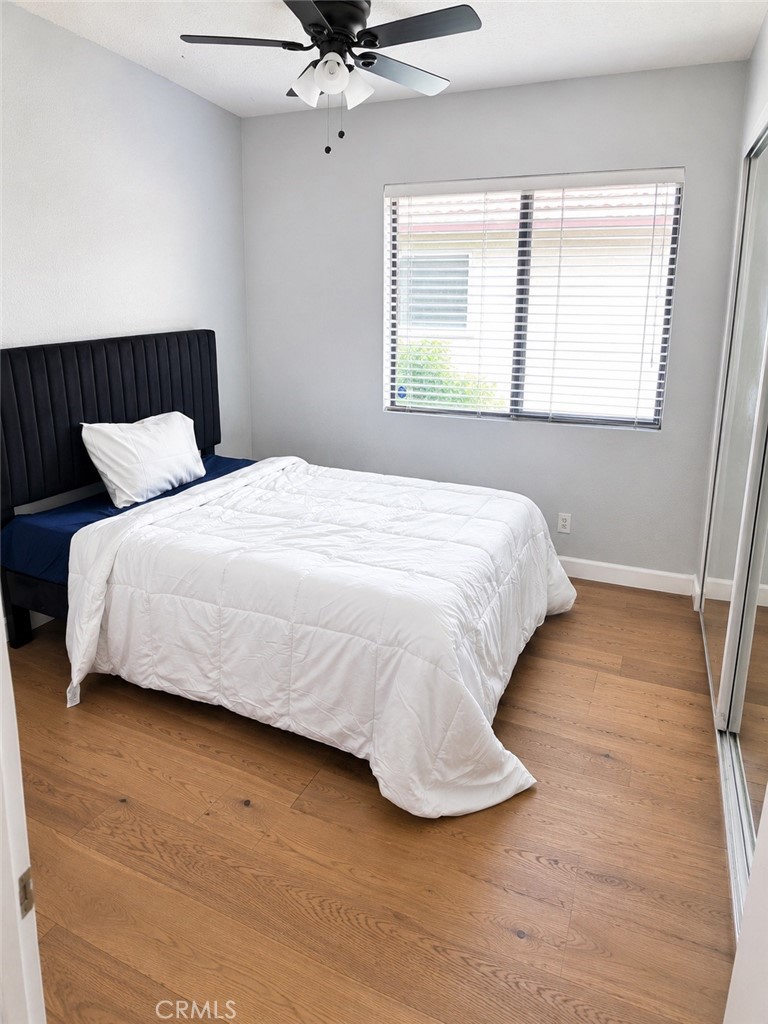 Property photo 51