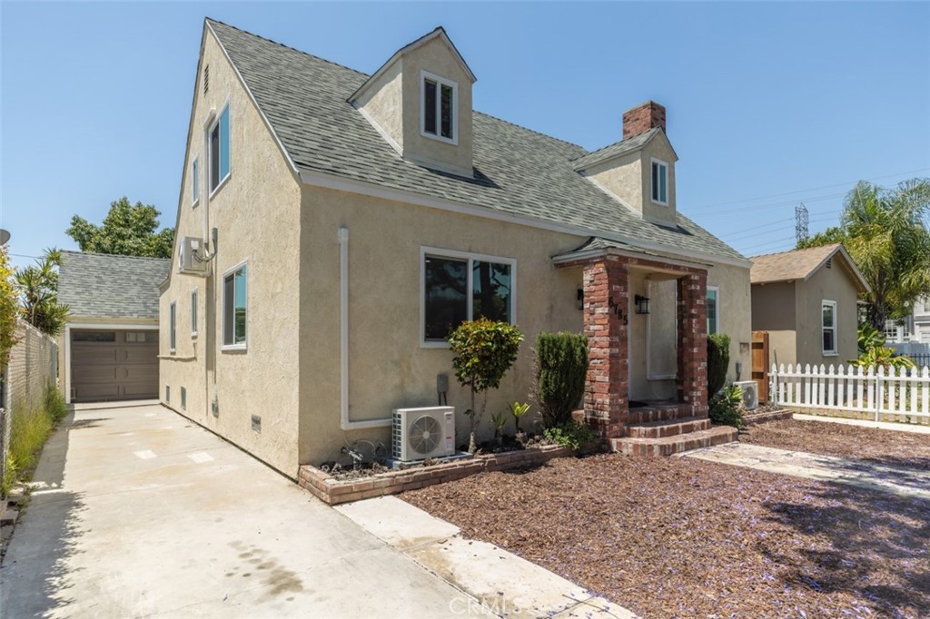 Property photo 30