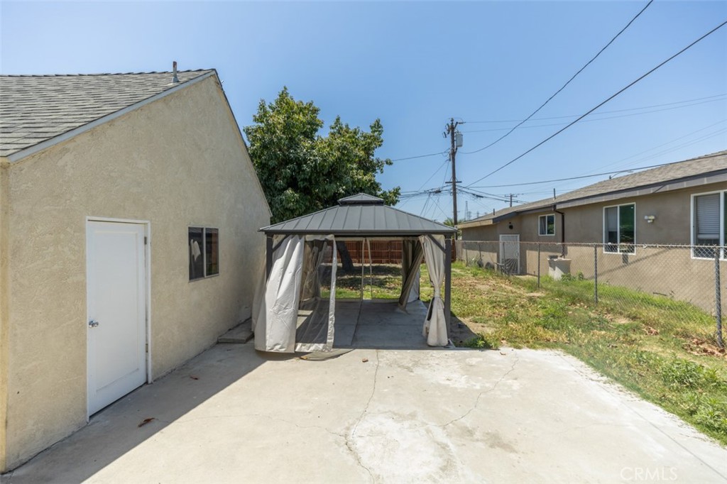 Property photo 41