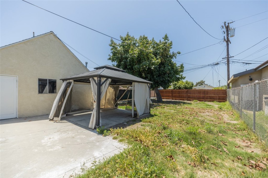 Property photo 42