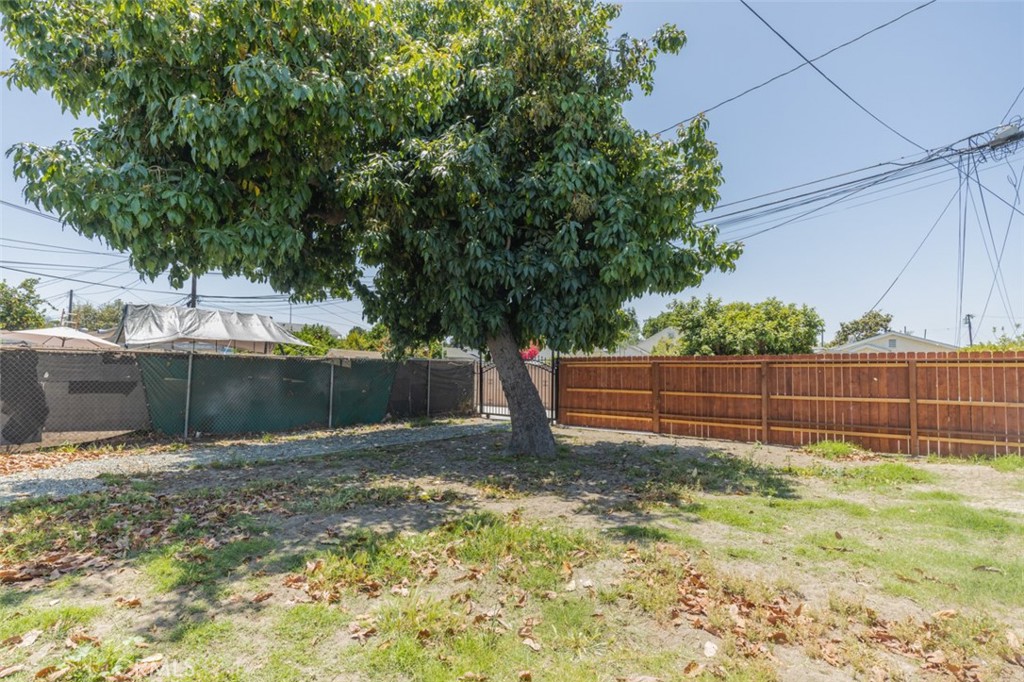 Property photo 43