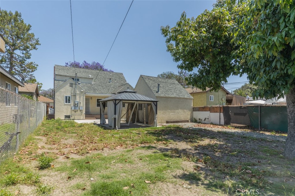 Property photo 44
