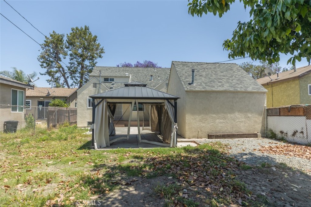 Property photo 45
