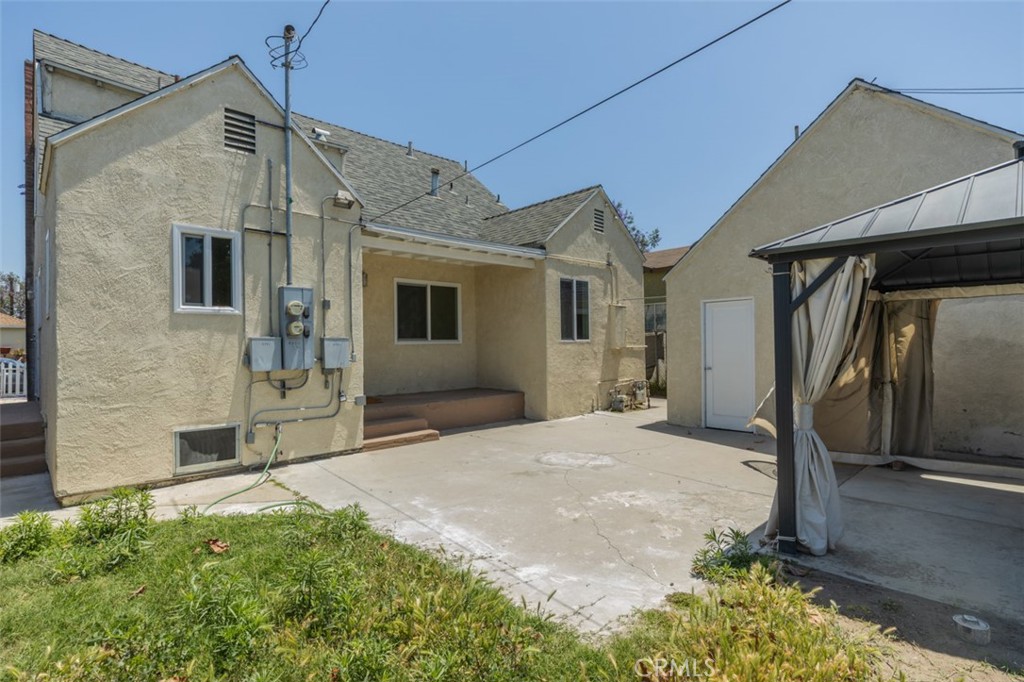 Property photo 46