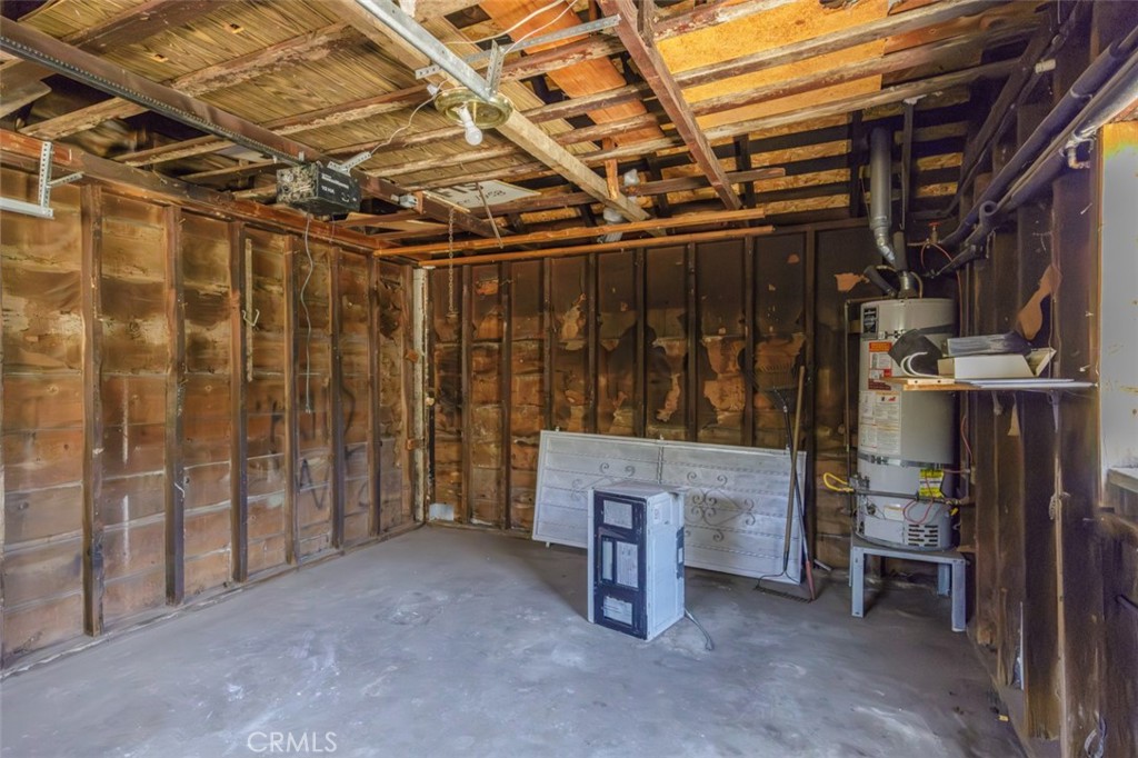 Property photo 47