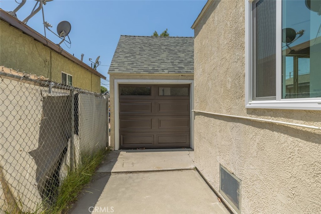 Property photo 48