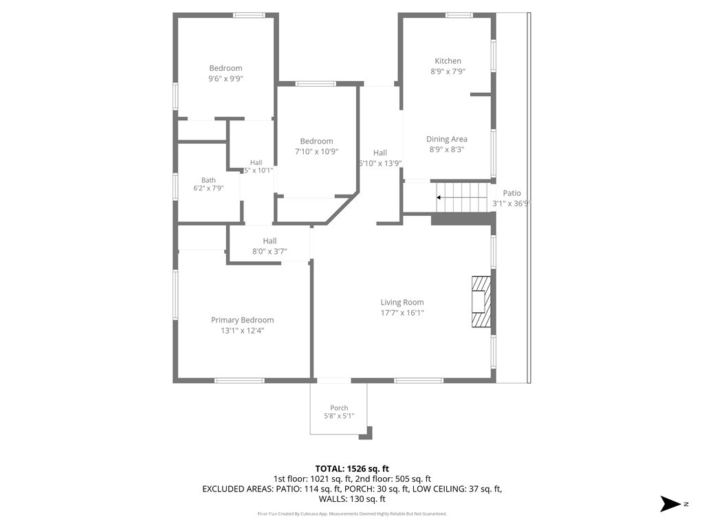 Property photo 49