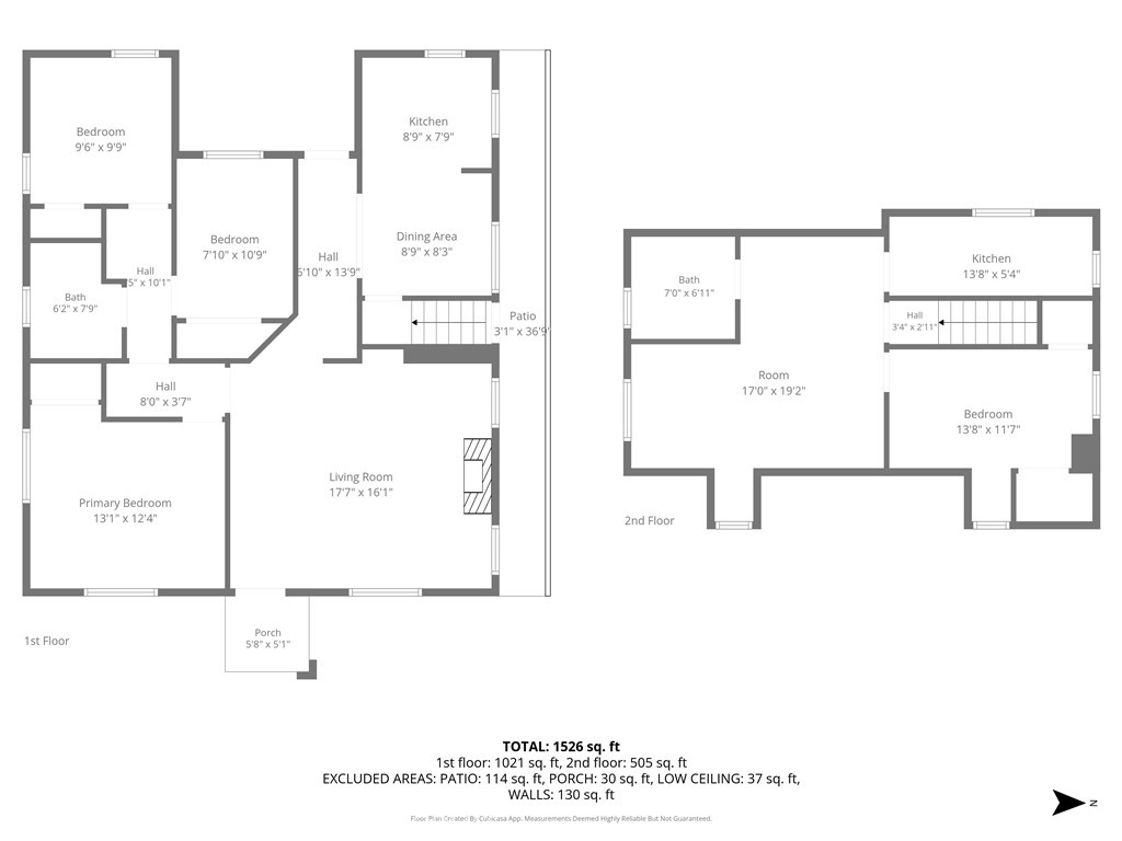 Property photo 50