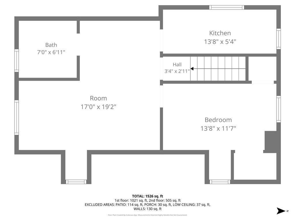 Property photo 51