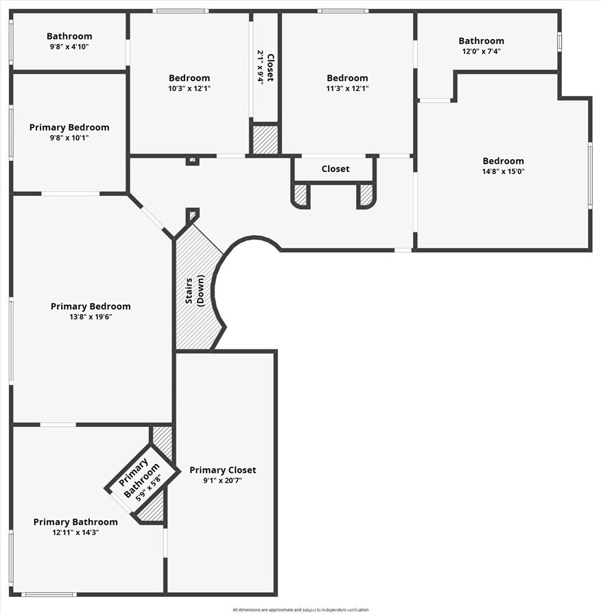 Property photo 12