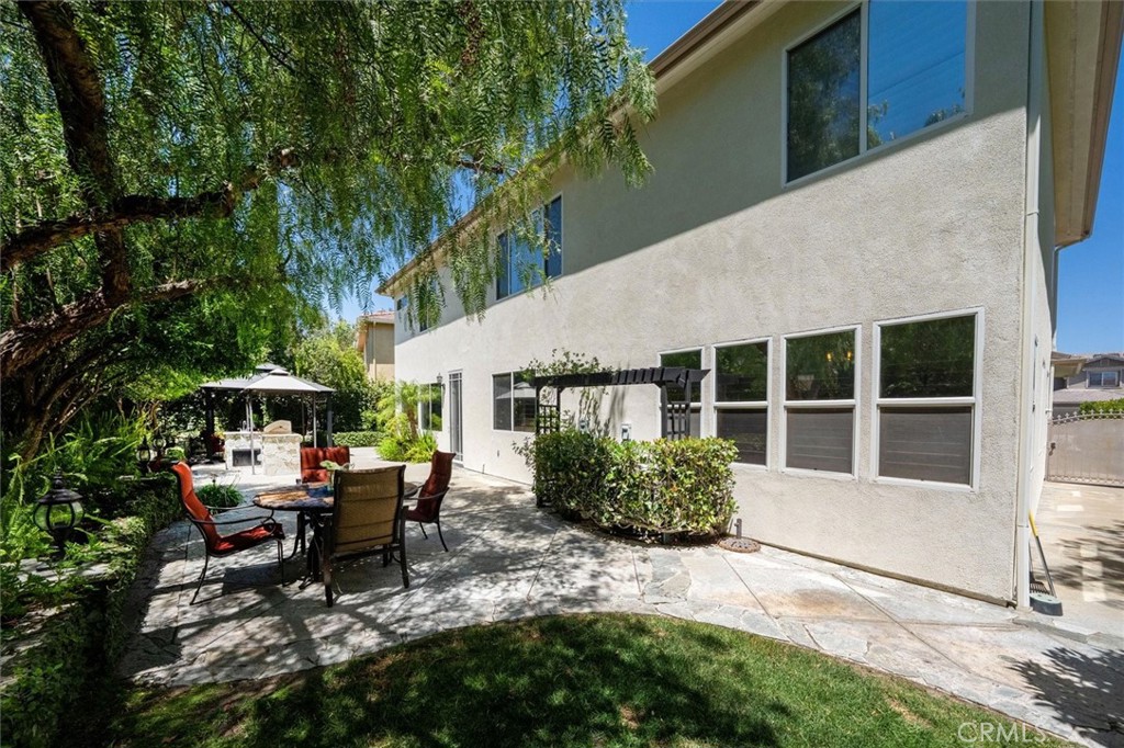 Property photo 35