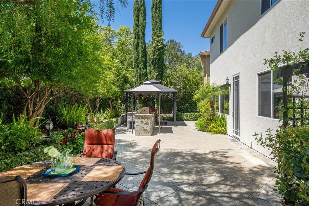 Property photo 36