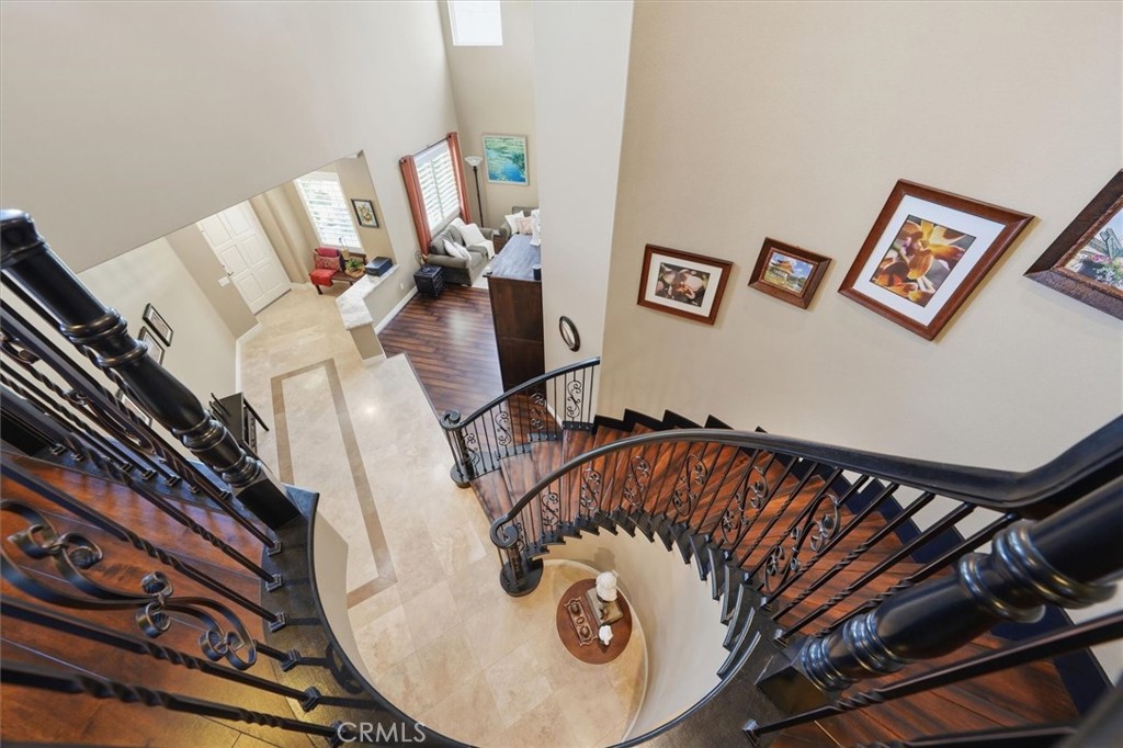 Property photo 45