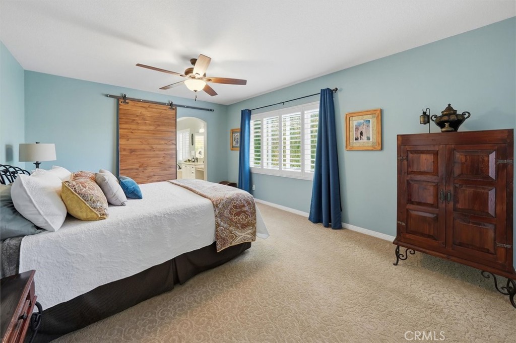 Property photo 46