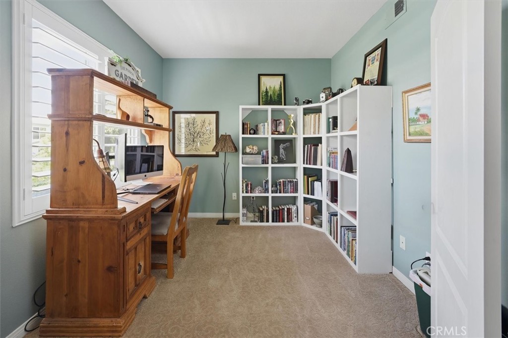 Property photo 47