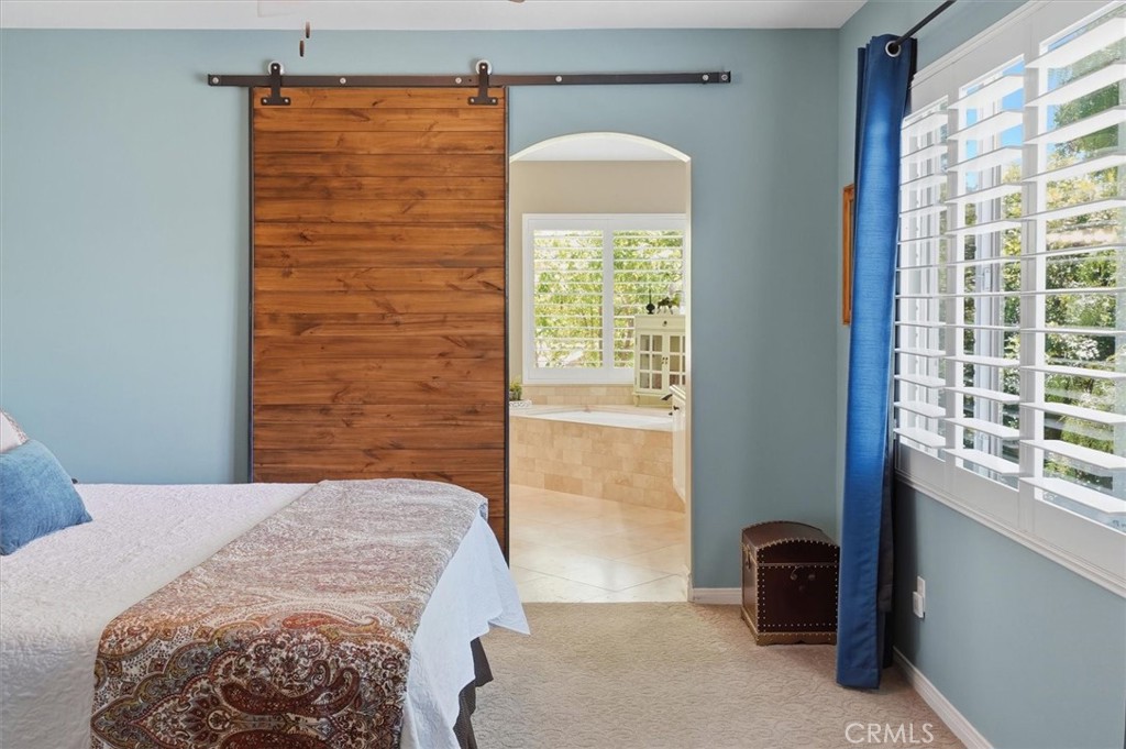 Property photo 48
