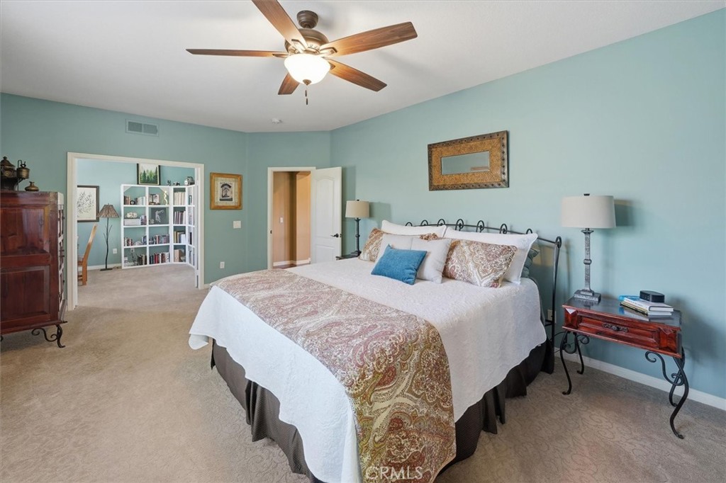 Property photo 50
