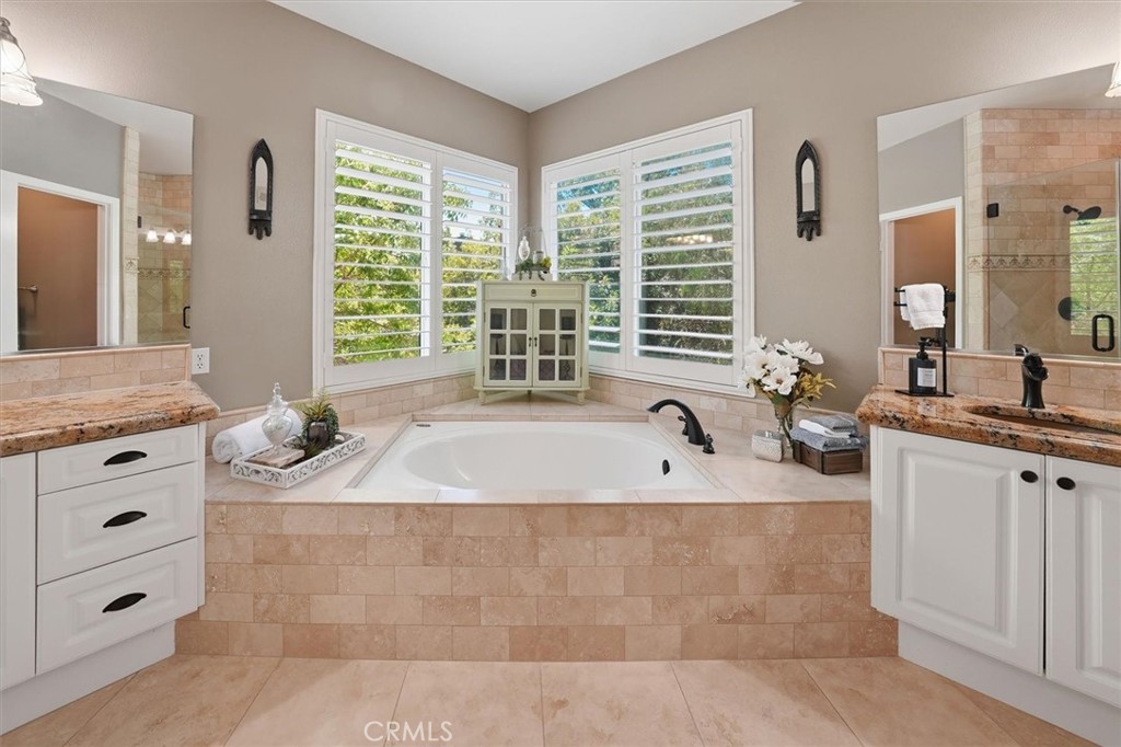 Property photo 51