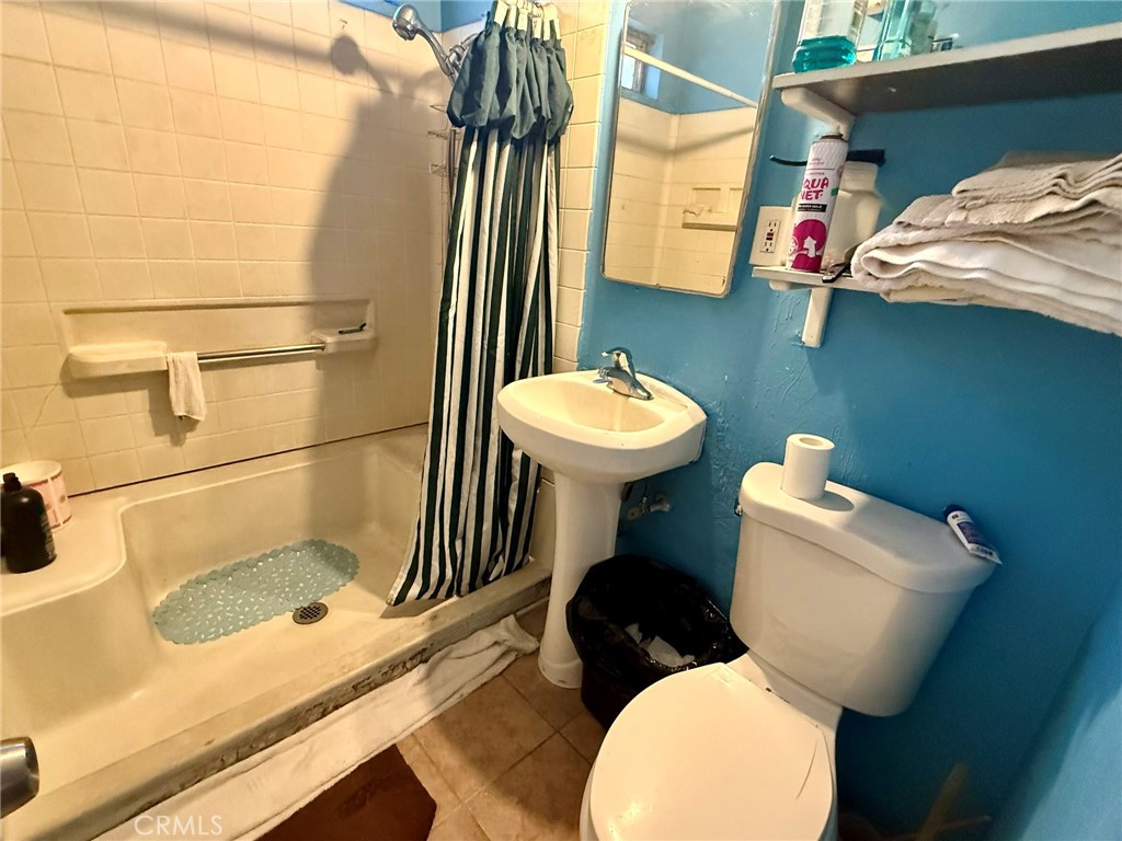 Property photo 18