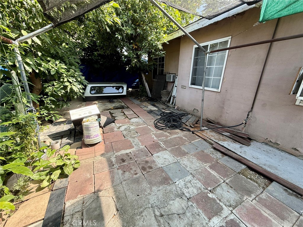 Property photo 21