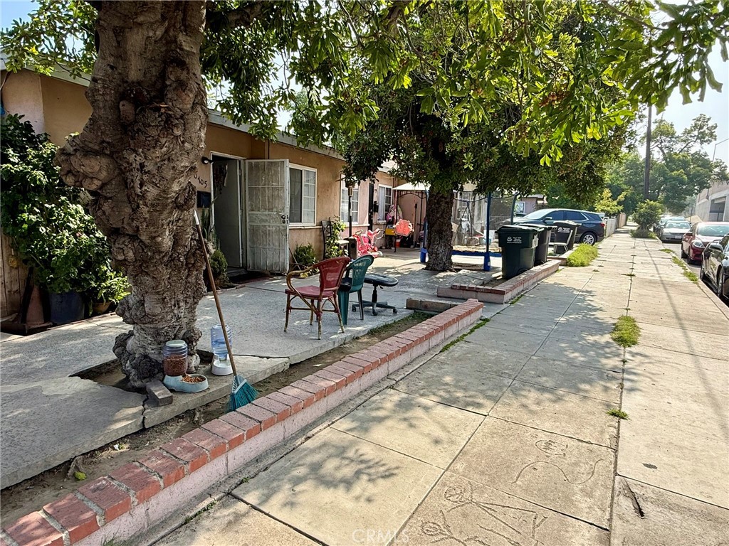 Property photo 22