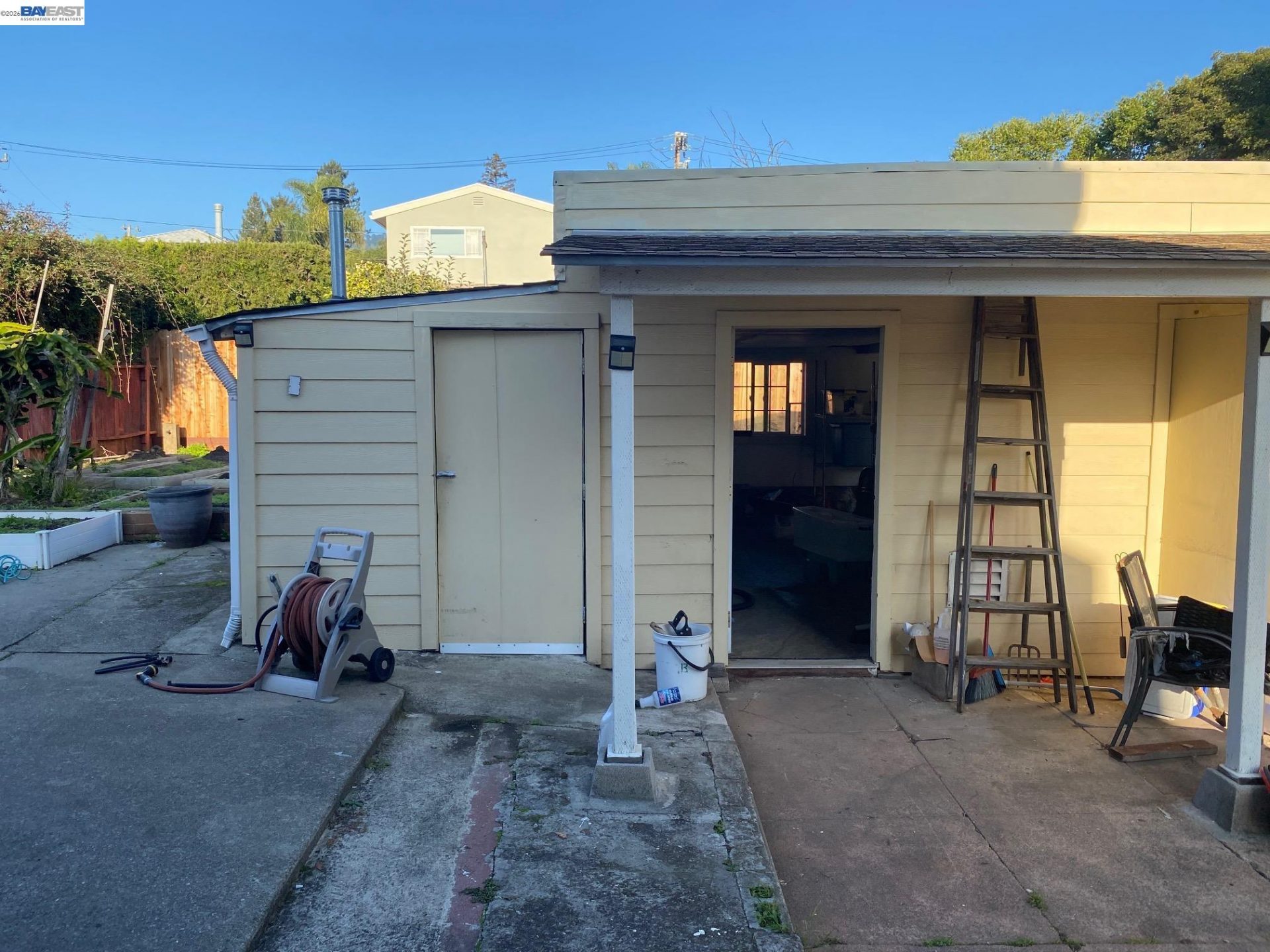 Property photo 20